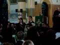 Magnificat: 6 - Esurientes Implevit Bonis, de Vivaldi
