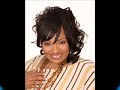 Twinkie Clark on Serving Up Soul