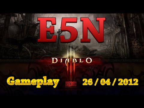 starcraft 3 starcraft 3