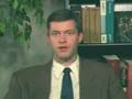 mesothelioma law texas