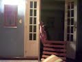 La masucamba y su baile sexy