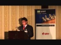 Mark Jones - GDS Event