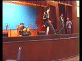 Orang Timur - SYJ (cover version)