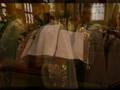 videos de StMichaels_slideshow1_0002.wmv