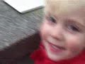 classic vid van duvelduvel.
stuur een mailtje naar nederhop06@live.nl voor wekelijks de nieuwste tracks en vid's!