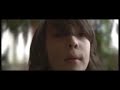 classic vid van duvelduvel.
stuur een mailtje naar nederhop06@live.nl voor wekelijks de nieuwste tracks en vid's!