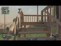Game Clip