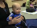 Kindermusik
