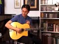 Gypsy Jazz Manouche lesson 6 Gypsy Jazz Manouche lesson 6