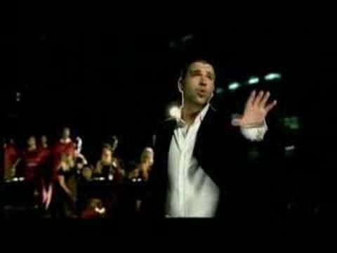 Shayne_Ward_-_Stand_By_Me