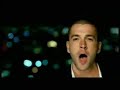 oasis-stand-by-me.html