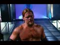 chris jericho tribute - WWE - Eve of Destruction - Flixster Video