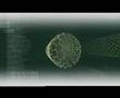 Carbon-Nanotubes Fraunhofer TEG
