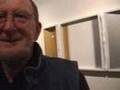 George Grochocki at Blackfish
