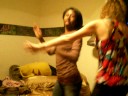 danceparty