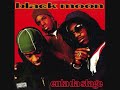 Best Hip Hop Punchlines