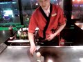 teppanyaki show jihun song korean show driey@naver.com simple eggshow teppanyaki show jihun song korean show driey@naver.com simple eggshow