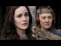 Bande Annonce (Saison 1)