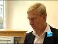 FRANCE24-FR-Reportage- Allemagne& communauté turque FRANCE24-FR-Reportage- Allemagne& communauté turque