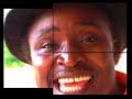 Clip \"Baara\" d\ Clip \"Baara\" d\