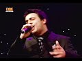 Demet- Ya??z / Arapsa�?