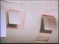 Harold Faltermeyer  - GOOSE IS DEAD -TOP GUN MUSIC VIDEO