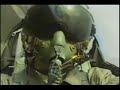 Harold Faltermeyer - GOOSE IS DEAD -TOP GUN MUSIC VIDEO Harold Faltermeyer - GOOSE IS DEAD -TOP GUN MUSIC VIDEO
