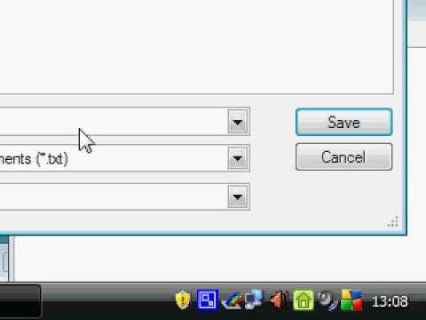 how to enable wuauclt exe