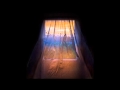 Nikolaj Egelund - Arrival Manor House (The Hunt OST) Nikolaj Egelund - Arrival Manor House (The Hunt OST)