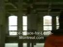 Loft Style Office Space Near Atwater Downtown Montreal