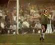 Coca-Cola - Quem foi Melhor: Maradona ou Biro Biro?