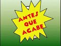 GUACOmel