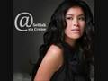 Asia-Cruise-Selfish-