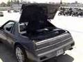 V8 Fiero on Milwaukee Mile