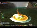 SRO: Spear:Sword:Sheild Switching 