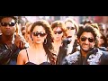 Golmaal.Return.2008 Part 10 Golmaal.Return.2008 Part 10