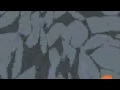 Avatar - Diary of Jane: Toph Tribute
