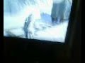 Funny COD6 Glitches( Fishies outside derail!)pt2