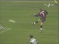 BEST FOOTBALL EVER BEST FOOTBALL EVER