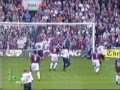 BEST-FOOTBALL-EVER