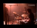 BOT'OX - Live @ La Machine (part 4)