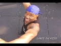 Hannibal For King feat LAKEY DA KIDD.mp4