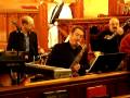 videos de Jazz Evensong for Advent clip2