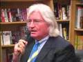 The Michael Jackson Conspiracy Book Release