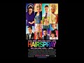 hairspray-2007-presentaci-n-.html