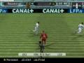 Golazos, Burradas, Errados etc (PES 6) Parte 1 Golazos, Burradas, Errados etc (PES 6) Parte 1