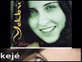 Yekbun-Ay Dıl