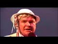 Alcymar Monteiro ao vivo (DvD)
