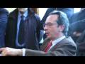 Video Intervista a Sandro De Franciscis