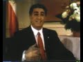 King Cyrus Reza Pahlavi July 11 2005 King Cyrus Reza Pahlavi July 11 2005